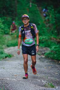 BIB: 
                            <button type="button" onclick="openModal(25131097)" class="btn btn-primary btn-sm float-right btn-popup" data-toggle="modal" data-target=".modal-high-quality">
                        <i class="fas fa-shopping-cart"></i> Add to Cart
                    </button>
                                            <button type="button" onclick="isThisMe(25131097, true)" class="btn btn-success btn-sm float-right btn-popup btn-isme hidden" data-toggle="tooltip" data-placement="bottom" title="นี่คือรูปของคุณใช่ไหม คลิกที่นี่เพื่อเอาเข้าอัลบั้ม">
                        <i class="fas fa-plus"></i> Add to album
                    </button>
                    <button type="button" onclick="isThisMe(25131097, false)" class="btn btn-warning btn-sm float-right btn-popup btn-isnotme hidden">
                        <i class="fas fa-ban"></i> Remove from album
                    </button>