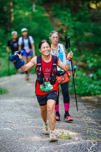 BIB: 
                            <button type="button" onclick="openModal(25128582)" class="btn btn-primary btn-sm float-right btn-popup" data-toggle="modal" data-target=".modal-high-quality">
                        <i class="fas fa-shopping-cart"></i> Add to Cart
                    </button>
                                            <button type="button" onclick="isThisMe(25128582, true)" class="btn btn-success btn-sm float-right btn-popup btn-isme hidden" data-toggle="tooltip" data-placement="bottom" title="นี่คือรูปของคุณใช่ไหม คลิกที่นี่เพื่อเอาเข้าอัลบั้ม">
                        <i class="fas fa-plus"></i> Add to album
                    </button>
                    <button type="button" onclick="isThisMe(25128582, false)" class="btn btn-warning btn-sm float-right btn-popup btn-isnotme hidden">
                        <i class="fas fa-ban"></i> Remove from album
                    </button>