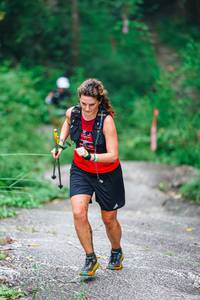 BIB: 
                            <button type="button" onclick="openModal(25149656)" class="btn btn-primary btn-sm float-right btn-popup" data-toggle="modal" data-target=".modal-high-quality">
                        <i class="fas fa-shopping-cart"></i> Add to Cart
                    </button>
                                            <button type="button" onclick="isThisMe(25149656, true)" class="btn btn-success btn-sm float-right btn-popup btn-isme hidden" data-toggle="tooltip" data-placement="bottom" title="นี่คือรูปของคุณใช่ไหม คลิกที่นี่เพื่อเอาเข้าอัลบั้ม">
                        <i class="fas fa-plus"></i> Add to album
                    </button>
                    <button type="button" onclick="isThisMe(25149656, false)" class="btn btn-warning btn-sm float-right btn-popup btn-isnotme hidden">
                        <i class="fas fa-ban"></i> Remove from album
                    </button>