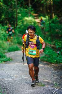 BIB: 
                            <button type="button" onclick="openModal(25125261)" class="btn btn-primary btn-sm float-right btn-popup" data-toggle="modal" data-target=".modal-high-quality">
                        <i class="fas fa-shopping-cart"></i> Add to Cart
                    </button>
                                            <button type="button" onclick="isThisMe(25125261, true)" class="btn btn-success btn-sm float-right btn-popup btn-isme hidden" data-toggle="tooltip" data-placement="bottom" title="นี่คือรูปของคุณใช่ไหม คลิกที่นี่เพื่อเอาเข้าอัลบั้ม">
                        <i class="fas fa-plus"></i> Add to album
                    </button>
                    <button type="button" onclick="isThisMe(25125261, false)" class="btn btn-warning btn-sm float-right btn-popup btn-isnotme hidden">
                        <i class="fas fa-ban"></i> Remove from album
                    </button>