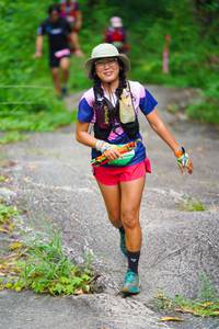 BIB: 
                            <button type="button" onclick="openModal(25127303)" class="btn btn-primary btn-sm float-right btn-popup" data-toggle="modal" data-target=".modal-high-quality">
                        <i class="fas fa-shopping-cart"></i> Add to Cart
                    </button>
                                            <button type="button" onclick="isThisMe(25127303, true)" class="btn btn-success btn-sm float-right btn-popup btn-isme hidden" data-toggle="tooltip" data-placement="bottom" title="นี่คือรูปของคุณใช่ไหม คลิกที่นี่เพื่อเอาเข้าอัลบั้ม">
                        <i class="fas fa-plus"></i> Add to album
                    </button>
                    <button type="button" onclick="isThisMe(25127303, false)" class="btn btn-warning btn-sm float-right btn-popup btn-isnotme hidden">
                        <i class="fas fa-ban"></i> Remove from album
                    </button>