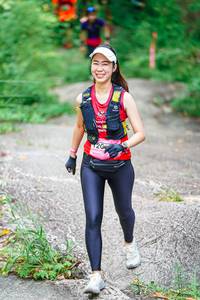 BIB: 
                            <button type="button" onclick="openModal(25128090)" class="btn btn-primary btn-sm float-right btn-popup" data-toggle="modal" data-target=".modal-high-quality">
                        <i class="fas fa-shopping-cart"></i> Add to Cart
                    </button>
                                            <button type="button" onclick="isThisMe(25128090, true)" class="btn btn-success btn-sm float-right btn-popup btn-isme hidden" data-toggle="tooltip" data-placement="bottom" title="นี่คือรูปของคุณใช่ไหม คลิกที่นี่เพื่อเอาเข้าอัลบั้ม">
                        <i class="fas fa-plus"></i> Add to album
                    </button>
                    <button type="button" onclick="isThisMe(25128090, false)" class="btn btn-warning btn-sm float-right btn-popup btn-isnotme hidden">
                        <i class="fas fa-ban"></i> Remove from album
                    </button>