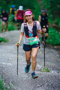 BIB: 
                            <button type="button" onclick="openModal(25130569)" class="btn btn-primary btn-sm float-right btn-popup" data-toggle="modal" data-target=".modal-high-quality">
                        <i class="fas fa-shopping-cart"></i> Add to Cart
                    </button>
                                            <button type="button" onclick="isThisMe(25130569, true)" class="btn btn-success btn-sm float-right btn-popup btn-isme hidden" data-toggle="tooltip" data-placement="bottom" title="นี่คือรูปของคุณใช่ไหม คลิกที่นี่เพื่อเอาเข้าอัลบั้ม">
                        <i class="fas fa-plus"></i> Add to album
                    </button>
                    <button type="button" onclick="isThisMe(25130569, false)" class="btn btn-warning btn-sm float-right btn-popup btn-isnotme hidden">
                        <i class="fas fa-ban"></i> Remove from album
                    </button>