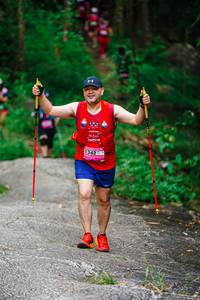 BIB: 
                            <button type="button" onclick="openModal(25127326)" class="btn btn-primary btn-sm float-right btn-popup" data-toggle="modal" data-target=".modal-high-quality">
                        <i class="fas fa-shopping-cart"></i> Add to Cart
                    </button>
                                            <button type="button" onclick="isThisMe(25127326, true)" class="btn btn-success btn-sm float-right btn-popup btn-isme hidden" data-toggle="tooltip" data-placement="bottom" title="นี่คือรูปของคุณใช่ไหม คลิกที่นี่เพื่อเอาเข้าอัลบั้ม">
                        <i class="fas fa-plus"></i> Add to album
                    </button>
                    <button type="button" onclick="isThisMe(25127326, false)" class="btn btn-warning btn-sm float-right btn-popup btn-isnotme hidden">
                        <i class="fas fa-ban"></i> Remove from album
                    </button>