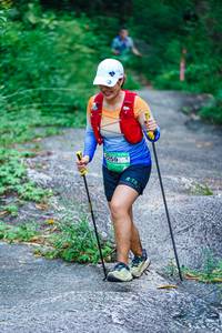 BIB: 
                            <button type="button" onclick="openModal(25129735)" class="btn btn-primary btn-sm float-right btn-popup" data-toggle="modal" data-target=".modal-high-quality">
                        <i class="fas fa-shopping-cart"></i> Add to Cart
                    </button>
                                            <button type="button" onclick="isThisMe(25129735, true)" class="btn btn-success btn-sm float-right btn-popup btn-isme hidden" data-toggle="tooltip" data-placement="bottom" title="นี่คือรูปของคุณใช่ไหม คลิกที่นี่เพื่อเอาเข้าอัลบั้ม">
                        <i class="fas fa-plus"></i> Add to album
                    </button>
                    <button type="button" onclick="isThisMe(25129735, false)" class="btn btn-warning btn-sm float-right btn-popup btn-isnotme hidden">
                        <i class="fas fa-ban"></i> Remove from album
                    </button>