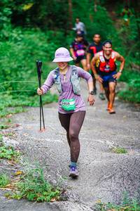 BIB: 
                            <button type="button" onclick="openModal(25126852)" class="btn btn-primary btn-sm float-right btn-popup" data-toggle="modal" data-target=".modal-high-quality">
                        <i class="fas fa-shopping-cart"></i> Add to Cart
                    </button>
                                            <button type="button" onclick="isThisMe(25126852, true)" class="btn btn-success btn-sm float-right btn-popup btn-isme hidden" data-toggle="tooltip" data-placement="bottom" title="นี่คือรูปของคุณใช่ไหม คลิกที่นี่เพื่อเอาเข้าอัลบั้ม">
                        <i class="fas fa-plus"></i> Add to album
                    </button>
                    <button type="button" onclick="isThisMe(25126852, false)" class="btn btn-warning btn-sm float-right btn-popup btn-isnotme hidden">
                        <i class="fas fa-ban"></i> Remove from album
                    </button>