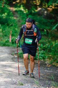 BIB: 
                            <button type="button" onclick="openModal(25121195)" class="btn btn-primary btn-sm float-right btn-popup" data-toggle="modal" data-target=".modal-high-quality">
                        <i class="fas fa-shopping-cart"></i> Add to Cart
                    </button>
                                            <button type="button" onclick="isThisMe(25121195, true)" class="btn btn-success btn-sm float-right btn-popup btn-isme hidden" data-toggle="tooltip" data-placement="bottom" title="นี่คือรูปของคุณใช่ไหม คลิกที่นี่เพื่อเอาเข้าอัลบั้ม">
                        <i class="fas fa-plus"></i> Add to album
                    </button>
                    <button type="button" onclick="isThisMe(25121195, false)" class="btn btn-warning btn-sm float-right btn-popup btn-isnotme hidden">
                        <i class="fas fa-ban"></i> Remove from album
                    </button>