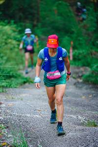 BIB: 
                            <button type="button" onclick="openModal(25130481)" class="btn btn-primary btn-sm float-right btn-popup" data-toggle="modal" data-target=".modal-high-quality">
                        <i class="fas fa-shopping-cart"></i> Add to Cart
                    </button>
                                            <button type="button" onclick="isThisMe(25130481, true)" class="btn btn-success btn-sm float-right btn-popup btn-isme hidden" data-toggle="tooltip" data-placement="bottom" title="นี่คือรูปของคุณใช่ไหม คลิกที่นี่เพื่อเอาเข้าอัลบั้ม">
                        <i class="fas fa-plus"></i> Add to album
                    </button>
                    <button type="button" onclick="isThisMe(25130481, false)" class="btn btn-warning btn-sm float-right btn-popup btn-isnotme hidden">
                        <i class="fas fa-ban"></i> Remove from album
                    </button>