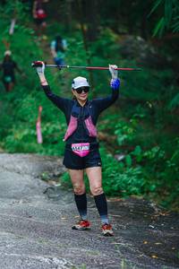 BIB: 
                            <button type="button" onclick="openModal(25130438)" class="btn btn-primary btn-sm float-right btn-popup" data-toggle="modal" data-target=".modal-high-quality">
                        <i class="fas fa-shopping-cart"></i> Add to Cart
                    </button>
                                            <button type="button" onclick="isThisMe(25130438, true)" class="btn btn-success btn-sm float-right btn-popup btn-isme hidden" data-toggle="tooltip" data-placement="bottom" title="นี่คือรูปของคุณใช่ไหม คลิกที่นี่เพื่อเอาเข้าอัลบั้ม">
                        <i class="fas fa-plus"></i> Add to album
                    </button>
                    <button type="button" onclick="isThisMe(25130438, false)" class="btn btn-warning btn-sm float-right btn-popup btn-isnotme hidden">
                        <i class="fas fa-ban"></i> Remove from album
                    </button>