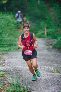 BIB: 
                            <button type="button" onclick="openModal(25131084)" class="btn btn-primary btn-sm float-right btn-popup" data-toggle="modal" data-target=".modal-high-quality">
                        <i class="fas fa-shopping-cart"></i> Add to Cart
                    </button>
                                            <button type="button" onclick="isThisMe(25131084, true)" class="btn btn-success btn-sm float-right btn-popup btn-isme hidden" data-toggle="tooltip" data-placement="bottom" title="นี่คือรูปของคุณใช่ไหม คลิกที่นี่เพื่อเอาเข้าอัลบั้ม">
                        <i class="fas fa-plus"></i> Add to album
                    </button>
                    <button type="button" onclick="isThisMe(25131084, false)" class="btn btn-warning btn-sm float-right btn-popup btn-isnotme hidden">
                        <i class="fas fa-ban"></i> Remove from album
                    </button>