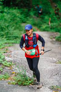 BIB: 
                            <button type="button" onclick="openModal(25126222)" class="btn btn-primary btn-sm float-right btn-popup" data-toggle="modal" data-target=".modal-high-quality">
                        <i class="fas fa-shopping-cart"></i> Add to Cart
                    </button>
                                            <button type="button" onclick="isThisMe(25126222, true)" class="btn btn-success btn-sm float-right btn-popup btn-isme hidden" data-toggle="tooltip" data-placement="bottom" title="นี่คือรูปของคุณใช่ไหม คลิกที่นี่เพื่อเอาเข้าอัลบั้ม">
                        <i class="fas fa-plus"></i> Add to album
                    </button>
                    <button type="button" onclick="isThisMe(25126222, false)" class="btn btn-warning btn-sm float-right btn-popup btn-isnotme hidden">
                        <i class="fas fa-ban"></i> Remove from album
                    </button>