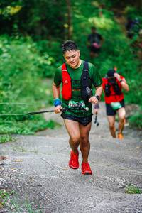 BIB: 
                            <button type="button" onclick="openModal(25126765)" class="btn btn-primary btn-sm float-right btn-popup" data-toggle="modal" data-target=".modal-high-quality">
                        <i class="fas fa-shopping-cart"></i> Add to Cart
                    </button>
                                            <button type="button" onclick="isThisMe(25126765, true)" class="btn btn-success btn-sm float-right btn-popup btn-isme hidden" data-toggle="tooltip" data-placement="bottom" title="นี่คือรูปของคุณใช่ไหม คลิกที่นี่เพื่อเอาเข้าอัลบั้ม">
                        <i class="fas fa-plus"></i> Add to album
                    </button>
                    <button type="button" onclick="isThisMe(25126765, false)" class="btn btn-warning btn-sm float-right btn-popup btn-isnotme hidden">
                        <i class="fas fa-ban"></i> Remove from album
                    </button>