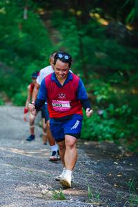 BIB: 
                            <button type="button" onclick="openModal(25129915)" class="btn btn-primary btn-sm float-right btn-popup" data-toggle="modal" data-target=".modal-high-quality">
                        <i class="fas fa-shopping-cart"></i> Add to Cart
                    </button>
                                            <button type="button" onclick="isThisMe(25129915, true)" class="btn btn-success btn-sm float-right btn-popup btn-isme hidden" data-toggle="tooltip" data-placement="bottom" title="นี่คือรูปของคุณใช่ไหม คลิกที่นี่เพื่อเอาเข้าอัลบั้ม">
                        <i class="fas fa-plus"></i> Add to album
                    </button>
                    <button type="button" onclick="isThisMe(25129915, false)" class="btn btn-warning btn-sm float-right btn-popup btn-isnotme hidden">
                        <i class="fas fa-ban"></i> Remove from album
                    </button>