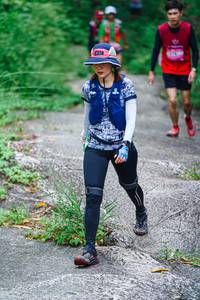 BIB: 
                            <button type="button" onclick="openModal(25130877)" class="btn btn-primary btn-sm float-right btn-popup" data-toggle="modal" data-target=".modal-high-quality">
                        <i class="fas fa-shopping-cart"></i> Add to Cart
                    </button>
                                            <button type="button" onclick="isThisMe(25130877, true)" class="btn btn-success btn-sm float-right btn-popup btn-isme hidden" data-toggle="tooltip" data-placement="bottom" title="นี่คือรูปของคุณใช่ไหม คลิกที่นี่เพื่อเอาเข้าอัลบั้ม">
                        <i class="fas fa-plus"></i> Add to album
                    </button>
                    <button type="button" onclick="isThisMe(25130877, false)" class="btn btn-warning btn-sm float-right btn-popup btn-isnotme hidden">
                        <i class="fas fa-ban"></i> Remove from album
                    </button>