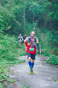 BIB: 
                            <button type="button" onclick="openModal(25150091)" class="btn btn-primary btn-sm float-right btn-popup" data-toggle="modal" data-target=".modal-high-quality">
                        <i class="fas fa-shopping-cart"></i> Add to Cart
                    </button>
                                            <button type="button" onclick="isThisMe(25150091, true)" class="btn btn-success btn-sm float-right btn-popup btn-isme hidden" data-toggle="tooltip" data-placement="bottom" title="นี่คือรูปของคุณใช่ไหม คลิกที่นี่เพื่อเอาเข้าอัลบั้ม">
                        <i class="fas fa-plus"></i> Add to album
                    </button>
                    <button type="button" onclick="isThisMe(25150091, false)" class="btn btn-warning btn-sm float-right btn-popup btn-isnotme hidden">
                        <i class="fas fa-ban"></i> Remove from album
                    </button>