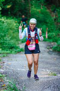 BIB: 
                            <button type="button" onclick="openModal(25128883)" class="btn btn-primary btn-sm float-right btn-popup" data-toggle="modal" data-target=".modal-high-quality">
                        <i class="fas fa-shopping-cart"></i> Add to Cart
                    </button>
                                            <button type="button" onclick="isThisMe(25128883, true)" class="btn btn-success btn-sm float-right btn-popup btn-isme hidden" data-toggle="tooltip" data-placement="bottom" title="นี่คือรูปของคุณใช่ไหม คลิกที่นี่เพื่อเอาเข้าอัลบั้ม">
                        <i class="fas fa-plus"></i> Add to album
                    </button>
                    <button type="button" onclick="isThisMe(25128883, false)" class="btn btn-warning btn-sm float-right btn-popup btn-isnotme hidden">
                        <i class="fas fa-ban"></i> Remove from album
                    </button>