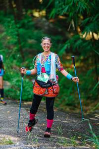 BIB: 
                            <button type="button" onclick="openModal(25128576)" class="btn btn-primary btn-sm float-right btn-popup" data-toggle="modal" data-target=".modal-high-quality">
                        <i class="fas fa-shopping-cart"></i> Add to Cart
                    </button>
                                            <button type="button" onclick="isThisMe(25128576, true)" class="btn btn-success btn-sm float-right btn-popup btn-isme hidden" data-toggle="tooltip" data-placement="bottom" title="นี่คือรูปของคุณใช่ไหม คลิกที่นี่เพื่อเอาเข้าอัลบั้ม">
                        <i class="fas fa-plus"></i> Add to album
                    </button>
                    <button type="button" onclick="isThisMe(25128576, false)" class="btn btn-warning btn-sm float-right btn-popup btn-isnotme hidden">
                        <i class="fas fa-ban"></i> Remove from album
                    </button>