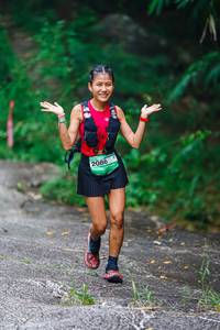 BIB: 
                            <button type="button" onclick="openModal(25148543)" class="btn btn-primary btn-sm float-right btn-popup" data-toggle="modal" data-target=".modal-high-quality">
                        <i class="fas fa-shopping-cart"></i> Add to Cart
                    </button>
                                            <button type="button" onclick="isThisMe(25148543, true)" class="btn btn-success btn-sm float-right btn-popup btn-isme hidden" data-toggle="tooltip" data-placement="bottom" title="นี่คือรูปของคุณใช่ไหม คลิกที่นี่เพื่อเอาเข้าอัลบั้ม">
                        <i class="fas fa-plus"></i> Add to album
                    </button>
                    <button type="button" onclick="isThisMe(25148543, false)" class="btn btn-warning btn-sm float-right btn-popup btn-isnotme hidden">
                        <i class="fas fa-ban"></i> Remove from album
                    </button>