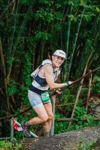 BIB: 
                            <button type="button" onclick="openModal(25150648)" class="btn btn-primary btn-sm float-right btn-popup" data-toggle="modal" data-target=".modal-high-quality">
                        <i class="fas fa-shopping-cart"></i> Add to Cart
                    </button>
                                            <button type="button" onclick="isThisMe(25150648, true)" class="btn btn-success btn-sm float-right btn-popup btn-isme hidden" data-toggle="tooltip" data-placement="bottom" title="นี่คือรูปของคุณใช่ไหม คลิกที่นี่เพื่อเอาเข้าอัลบั้ม">
                        <i class="fas fa-plus"></i> Add to album
                    </button>
                    <button type="button" onclick="isThisMe(25150648, false)" class="btn btn-warning btn-sm float-right btn-popup btn-isnotme hidden">
                        <i class="fas fa-ban"></i> Remove from album
                    </button>