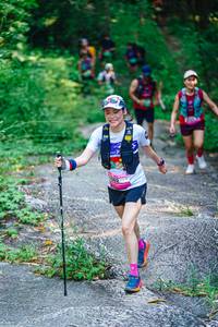 BIB: 
                            <button type="button" onclick="openModal(25130017)" class="btn btn-primary btn-sm float-right btn-popup" data-toggle="modal" data-target=".modal-high-quality">
                        <i class="fas fa-shopping-cart"></i> Add to Cart
                    </button>
                                            <button type="button" onclick="isThisMe(25130017, true)" class="btn btn-success btn-sm float-right btn-popup btn-isme hidden" data-toggle="tooltip" data-placement="bottom" title="นี่คือรูปของคุณใช่ไหม คลิกที่นี่เพื่อเอาเข้าอัลบั้ม">
                        <i class="fas fa-plus"></i> Add to album
                    </button>
                    <button type="button" onclick="isThisMe(25130017, false)" class="btn btn-warning btn-sm float-right btn-popup btn-isnotme hidden">
                        <i class="fas fa-ban"></i> Remove from album
                    </button>