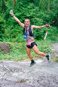 BIB: 
                            <button type="button" onclick="openModal(25148617)" class="btn btn-primary btn-sm float-right btn-popup" data-toggle="modal" data-target=".modal-high-quality">
                        <i class="fas fa-shopping-cart"></i> Add to Cart
                    </button>
                                            <button type="button" onclick="isThisMe(25148617, true)" class="btn btn-success btn-sm float-right btn-popup btn-isme hidden" data-toggle="tooltip" data-placement="bottom" title="นี่คือรูปของคุณใช่ไหม คลิกที่นี่เพื่อเอาเข้าอัลบั้ม">
                        <i class="fas fa-plus"></i> Add to album
                    </button>
                    <button type="button" onclick="isThisMe(25148617, false)" class="btn btn-warning btn-sm float-right btn-popup btn-isnotme hidden">
                        <i class="fas fa-ban"></i> Remove from album
                    </button>