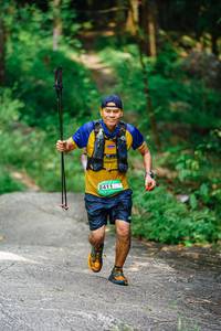 BIB: 
                            <button type="button" onclick="openModal(25121472)" class="btn btn-primary btn-sm float-right btn-popup" data-toggle="modal" data-target=".modal-high-quality">
                        <i class="fas fa-shopping-cart"></i> Add to Cart
                    </button>
                                            <button type="button" onclick="isThisMe(25121472, true)" class="btn btn-success btn-sm float-right btn-popup btn-isme hidden" data-toggle="tooltip" data-placement="bottom" title="นี่คือรูปของคุณใช่ไหม คลิกที่นี่เพื่อเอาเข้าอัลบั้ม">
                        <i class="fas fa-plus"></i> Add to album
                    </button>
                    <button type="button" onclick="isThisMe(25121472, false)" class="btn btn-warning btn-sm float-right btn-popup btn-isnotme hidden">
                        <i class="fas fa-ban"></i> Remove from album
                    </button>