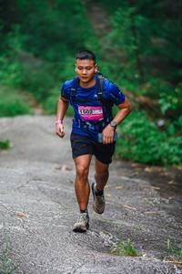 BIB: 
                            <button type="button" onclick="openModal(25147567)" class="btn btn-primary btn-sm float-right btn-popup" data-toggle="modal" data-target=".modal-high-quality">
                        <i class="fas fa-shopping-cart"></i> Add to Cart
                    </button>
                                            <button type="button" onclick="isThisMe(25147567, true)" class="btn btn-success btn-sm float-right btn-popup btn-isme hidden" data-toggle="tooltip" data-placement="bottom" title="นี่คือรูปของคุณใช่ไหม คลิกที่นี่เพื่อเอาเข้าอัลบั้ม">
                        <i class="fas fa-plus"></i> Add to album
                    </button>
                    <button type="button" onclick="isThisMe(25147567, false)" class="btn btn-warning btn-sm float-right btn-popup btn-isnotme hidden">
                        <i class="fas fa-ban"></i> Remove from album
                    </button>