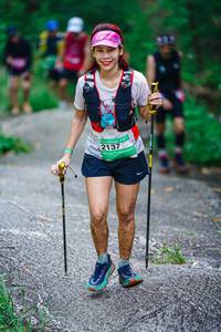 BIB: 
                            <button type="button" onclick="openModal(25130563)" class="btn btn-primary btn-sm float-right btn-popup" data-toggle="modal" data-target=".modal-high-quality">
                        <i class="fas fa-shopping-cart"></i> Add to Cart
                    </button>
                                            <button type="button" onclick="isThisMe(25130563, true)" class="btn btn-success btn-sm float-right btn-popup btn-isme hidden" data-toggle="tooltip" data-placement="bottom" title="นี่คือรูปของคุณใช่ไหม คลิกที่นี่เพื่อเอาเข้าอัลบั้ม">
                        <i class="fas fa-plus"></i> Add to album
                    </button>
                    <button type="button" onclick="isThisMe(25130563, false)" class="btn btn-warning btn-sm float-right btn-popup btn-isnotme hidden">
                        <i class="fas fa-ban"></i> Remove from album
                    </button>