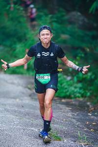 BIB: 
                            <button type="button" onclick="openModal(25149309)" class="btn btn-primary btn-sm float-right btn-popup" data-toggle="modal" data-target=".modal-high-quality">
                        <i class="fas fa-shopping-cart"></i> Add to Cart
                    </button>
                                            <button type="button" onclick="isThisMe(25149309, true)" class="btn btn-success btn-sm float-right btn-popup btn-isme hidden" data-toggle="tooltip" data-placement="bottom" title="นี่คือรูปของคุณใช่ไหม คลิกที่นี่เพื่อเอาเข้าอัลบั้ม">
                        <i class="fas fa-plus"></i> Add to album
                    </button>
                    <button type="button" onclick="isThisMe(25149309, false)" class="btn btn-warning btn-sm float-right btn-popup btn-isnotme hidden">
                        <i class="fas fa-ban"></i> Remove from album
                    </button>