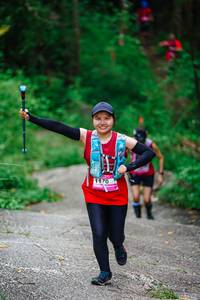 BIB: 
                            <button type="button" onclick="openModal(25127782)" class="btn btn-primary btn-sm float-right btn-popup" data-toggle="modal" data-target=".modal-high-quality">
                        <i class="fas fa-shopping-cart"></i> Add to Cart
                    </button>
                                            <button type="button" onclick="isThisMe(25127782, true)" class="btn btn-success btn-sm float-right btn-popup btn-isme hidden" data-toggle="tooltip" data-placement="bottom" title="นี่คือรูปของคุณใช่ไหม คลิกที่นี่เพื่อเอาเข้าอัลบั้ม">
                        <i class="fas fa-plus"></i> Add to album
                    </button>
                    <button type="button" onclick="isThisMe(25127782, false)" class="btn btn-warning btn-sm float-right btn-popup btn-isnotme hidden">
                        <i class="fas fa-ban"></i> Remove from album
                    </button>