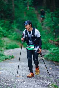 BIB: 
                            <button type="button" onclick="openModal(25149348)" class="btn btn-primary btn-sm float-right btn-popup" data-toggle="modal" data-target=".modal-high-quality">
                        <i class="fas fa-shopping-cart"></i> Add to Cart
                    </button>
                                            <button type="button" onclick="isThisMe(25149348, true)" class="btn btn-success btn-sm float-right btn-popup btn-isme hidden" data-toggle="tooltip" data-placement="bottom" title="นี่คือรูปของคุณใช่ไหม คลิกที่นี่เพื่อเอาเข้าอัลบั้ม">
                        <i class="fas fa-plus"></i> Add to album
                    </button>
                    <button type="button" onclick="isThisMe(25149348, false)" class="btn btn-warning btn-sm float-right btn-popup btn-isnotme hidden">
                        <i class="fas fa-ban"></i> Remove from album
                    </button>