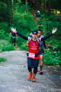 BIB: 
                            <button type="button" onclick="openModal(25128988)" class="btn btn-primary btn-sm float-right btn-popup" data-toggle="modal" data-target=".modal-high-quality">
                        <i class="fas fa-shopping-cart"></i> Add to Cart
                    </button>
                                            <button type="button" onclick="isThisMe(25128988, true)" class="btn btn-success btn-sm float-right btn-popup btn-isme hidden" data-toggle="tooltip" data-placement="bottom" title="นี่คือรูปของคุณใช่ไหม คลิกที่นี่เพื่อเอาเข้าอัลบั้ม">
                        <i class="fas fa-plus"></i> Add to album
                    </button>
                    <button type="button" onclick="isThisMe(25128988, false)" class="btn btn-warning btn-sm float-right btn-popup btn-isnotme hidden">
                        <i class="fas fa-ban"></i> Remove from album
                    </button>