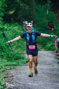 BIB: 
                            <button type="button" onclick="openModal(25131389)" class="btn btn-primary btn-sm float-right btn-popup" data-toggle="modal" data-target=".modal-high-quality">
                        <i class="fas fa-shopping-cart"></i> Add to Cart
                    </button>
                                            <button type="button" onclick="isThisMe(25131389, true)" class="btn btn-success btn-sm float-right btn-popup btn-isme hidden" data-toggle="tooltip" data-placement="bottom" title="นี่คือรูปของคุณใช่ไหม คลิกที่นี่เพื่อเอาเข้าอัลบั้ม">
                        <i class="fas fa-plus"></i> Add to album
                    </button>
                    <button type="button" onclick="isThisMe(25131389, false)" class="btn btn-warning btn-sm float-right btn-popup btn-isnotme hidden">
                        <i class="fas fa-ban"></i> Remove from album
                    </button>