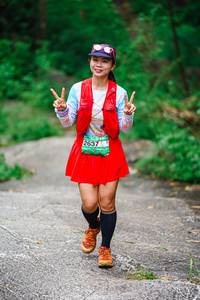 BIB: 
                            <button type="button" onclick="openModal(25126476)" class="btn btn-primary btn-sm float-right btn-popup" data-toggle="modal" data-target=".modal-high-quality">
                        <i class="fas fa-shopping-cart"></i> Add to Cart
                    </button>
                                            <button type="button" onclick="isThisMe(25126476, true)" class="btn btn-success btn-sm float-right btn-popup btn-isme hidden" data-toggle="tooltip" data-placement="bottom" title="นี่คือรูปของคุณใช่ไหม คลิกที่นี่เพื่อเอาเข้าอัลบั้ม">
                        <i class="fas fa-plus"></i> Add to album
                    </button>
                    <button type="button" onclick="isThisMe(25126476, false)" class="btn btn-warning btn-sm float-right btn-popup btn-isnotme hidden">
                        <i class="fas fa-ban"></i> Remove from album
                    </button>