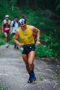 BIB: 
                            <button type="button" onclick="openModal(25131749)" class="btn btn-primary btn-sm float-right btn-popup" data-toggle="modal" data-target=".modal-high-quality">
                        <i class="fas fa-shopping-cart"></i> Add to Cart
                    </button>
                                            <button type="button" onclick="isThisMe(25131749, true)" class="btn btn-success btn-sm float-right btn-popup btn-isme hidden" data-toggle="tooltip" data-placement="bottom" title="นี่คือรูปของคุณใช่ไหม คลิกที่นี่เพื่อเอาเข้าอัลบั้ม">
                        <i class="fas fa-plus"></i> Add to album
                    </button>
                    <button type="button" onclick="isThisMe(25131749, false)" class="btn btn-warning btn-sm float-right btn-popup btn-isnotme hidden">
                        <i class="fas fa-ban"></i> Remove from album
                    </button>