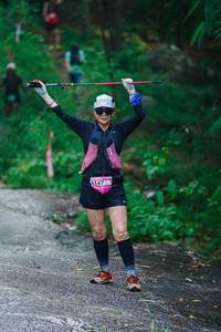 BIB: 
                            <button type="button" onclick="openModal(25130437)" class="btn btn-primary btn-sm float-right btn-popup" data-toggle="modal" data-target=".modal-high-quality">
                        <i class="fas fa-shopping-cart"></i> Add to Cart
                    </button>
                                            <button type="button" onclick="isThisMe(25130437, true)" class="btn btn-success btn-sm float-right btn-popup btn-isme hidden" data-toggle="tooltip" data-placement="bottom" title="นี่คือรูปของคุณใช่ไหม คลิกที่นี่เพื่อเอาเข้าอัลบั้ม">
                        <i class="fas fa-plus"></i> Add to album
                    </button>
                    <button type="button" onclick="isThisMe(25130437, false)" class="btn btn-warning btn-sm float-right btn-popup btn-isnotme hidden">
                        <i class="fas fa-ban"></i> Remove from album
                    </button>