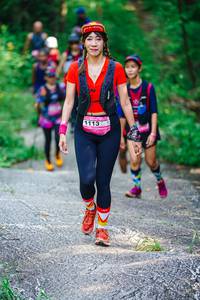 BIB: 
                            <button type="button" onclick="openModal(25128776)" class="btn btn-primary btn-sm float-right btn-popup" data-toggle="modal" data-target=".modal-high-quality">
                        <i class="fas fa-shopping-cart"></i> Add to Cart
                    </button>
                                            <button type="button" onclick="isThisMe(25128776, true)" class="btn btn-success btn-sm float-right btn-popup btn-isme hidden" data-toggle="tooltip" data-placement="bottom" title="นี่คือรูปของคุณใช่ไหม คลิกที่นี่เพื่อเอาเข้าอัลบั้ม">
                        <i class="fas fa-plus"></i> Add to album
                    </button>
                    <button type="button" onclick="isThisMe(25128776, false)" class="btn btn-warning btn-sm float-right btn-popup btn-isnotme hidden">
                        <i class="fas fa-ban"></i> Remove from album
                    </button>