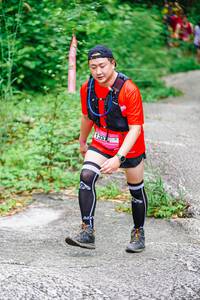 BIB: 
                            <button type="button" onclick="openModal(25127718)" class="btn btn-primary btn-sm float-right btn-popup" data-toggle="modal" data-target=".modal-high-quality">
                        <i class="fas fa-shopping-cart"></i> Add to Cart
                    </button>
                                            <button type="button" onclick="isThisMe(25127718, true)" class="btn btn-success btn-sm float-right btn-popup btn-isme hidden" data-toggle="tooltip" data-placement="bottom" title="นี่คือรูปของคุณใช่ไหม คลิกที่นี่เพื่อเอาเข้าอัลบั้ม">
                        <i class="fas fa-plus"></i> Add to album
                    </button>
                    <button type="button" onclick="isThisMe(25127718, false)" class="btn btn-warning btn-sm float-right btn-popup btn-isnotme hidden">
                        <i class="fas fa-ban"></i> Remove from album
                    </button>