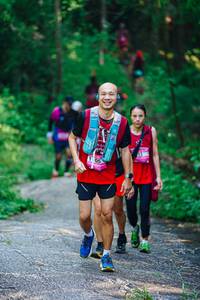 BIB: 
                            <button type="button" onclick="openModal(25129870)" class="btn btn-primary btn-sm float-right btn-popup" data-toggle="modal" data-target=".modal-high-quality">
                        <i class="fas fa-shopping-cart"></i> Add to Cart
                    </button>
                                            <button type="button" onclick="isThisMe(25129870, true)" class="btn btn-success btn-sm float-right btn-popup btn-isme hidden" data-toggle="tooltip" data-placement="bottom" title="นี่คือรูปของคุณใช่ไหม คลิกที่นี่เพื่อเอาเข้าอัลบั้ม">
                        <i class="fas fa-plus"></i> Add to album
                    </button>
                    <button type="button" onclick="isThisMe(25129870, false)" class="btn btn-warning btn-sm float-right btn-popup btn-isnotme hidden">
                        <i class="fas fa-ban"></i> Remove from album
                    </button>