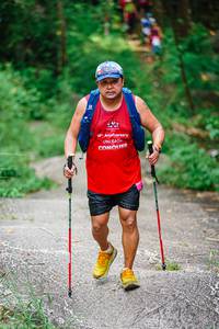 BIB: 
                            <button type="button" onclick="openModal(25125966)" class="btn btn-primary btn-sm float-right btn-popup" data-toggle="modal" data-target=".modal-high-quality">
                        <i class="fas fa-shopping-cart"></i> Add to Cart
                    </button>
                                            <button type="button" onclick="isThisMe(25125966, true)" class="btn btn-success btn-sm float-right btn-popup btn-isme hidden" data-toggle="tooltip" data-placement="bottom" title="นี่คือรูปของคุณใช่ไหม คลิกที่นี่เพื่อเอาเข้าอัลบั้ม">
                        <i class="fas fa-plus"></i> Add to album
                    </button>
                    <button type="button" onclick="isThisMe(25125966, false)" class="btn btn-warning btn-sm float-right btn-popup btn-isnotme hidden">
                        <i class="fas fa-ban"></i> Remove from album
                    </button>