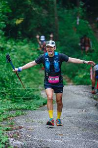 BIB: 
                            <button type="button" onclick="openModal(25131393)" class="btn btn-primary btn-sm float-right btn-popup" data-toggle="modal" data-target=".modal-high-quality">
                        <i class="fas fa-shopping-cart"></i> Add to Cart
                    </button>
                                            <button type="button" onclick="isThisMe(25131393, true)" class="btn btn-success btn-sm float-right btn-popup btn-isme hidden" data-toggle="tooltip" data-placement="bottom" title="นี่คือรูปของคุณใช่ไหม คลิกที่นี่เพื่อเอาเข้าอัลบั้ม">
                        <i class="fas fa-plus"></i> Add to album
                    </button>
                    <button type="button" onclick="isThisMe(25131393, false)" class="btn btn-warning btn-sm float-right btn-popup btn-isnotme hidden">
                        <i class="fas fa-ban"></i> Remove from album
                    </button>