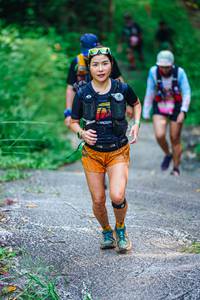 BIB: 
                            <button type="button" onclick="openModal(25128903)" class="btn btn-primary btn-sm float-right btn-popup" data-toggle="modal" data-target=".modal-high-quality">
                        <i class="fas fa-shopping-cart"></i> Add to Cart
                    </button>
                                            <button type="button" onclick="isThisMe(25128903, true)" class="btn btn-success btn-sm float-right btn-popup btn-isme hidden" data-toggle="tooltip" data-placement="bottom" title="นี่คือรูปของคุณใช่ไหม คลิกที่นี่เพื่อเอาเข้าอัลบั้ม">
                        <i class="fas fa-plus"></i> Add to album
                    </button>
                    <button type="button" onclick="isThisMe(25128903, false)" class="btn btn-warning btn-sm float-right btn-popup btn-isnotme hidden">
                        <i class="fas fa-ban"></i> Remove from album
                    </button>