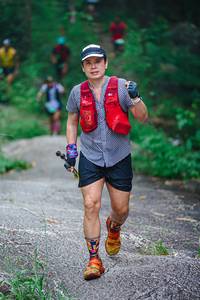 BIB: 
                            <button type="button" onclick="openModal(25131773)" class="btn btn-primary btn-sm float-right btn-popup" data-toggle="modal" data-target=".modal-high-quality">
                        <i class="fas fa-shopping-cart"></i> Add to Cart
                    </button>
                                            <button type="button" onclick="isThisMe(25131773, true)" class="btn btn-success btn-sm float-right btn-popup btn-isme hidden" data-toggle="tooltip" data-placement="bottom" title="นี่คือรูปของคุณใช่ไหม คลิกที่นี่เพื่อเอาเข้าอัลบั้ม">
                        <i class="fas fa-plus"></i> Add to album
                    </button>
                    <button type="button" onclick="isThisMe(25131773, false)" class="btn btn-warning btn-sm float-right btn-popup btn-isnotme hidden">
                        <i class="fas fa-ban"></i> Remove from album
                    </button>