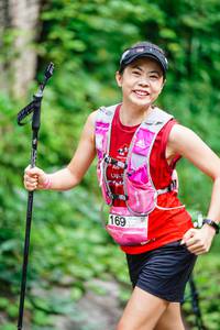 BIB: 
                            <button type="button" onclick="openModal(25127746)" class="btn btn-primary btn-sm float-right btn-popup" data-toggle="modal" data-target=".modal-high-quality">
                        <i class="fas fa-shopping-cart"></i> Add to Cart
                    </button>
                                            <button type="button" onclick="isThisMe(25127746, true)" class="btn btn-success btn-sm float-right btn-popup btn-isme hidden" data-toggle="tooltip" data-placement="bottom" title="นี่คือรูปของคุณใช่ไหม คลิกที่นี่เพื่อเอาเข้าอัลบั้ม">
                        <i class="fas fa-plus"></i> Add to album
                    </button>
                    <button type="button" onclick="isThisMe(25127746, false)" class="btn btn-warning btn-sm float-right btn-popup btn-isnotme hidden">
                        <i class="fas fa-ban"></i> Remove from album
                    </button>