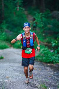 BIB: 
                            <button type="button" onclick="openModal(25149428)" class="btn btn-primary btn-sm float-right btn-popup" data-toggle="modal" data-target=".modal-high-quality">
                        <i class="fas fa-shopping-cart"></i> Add to Cart
                    </button>
                                            <button type="button" onclick="isThisMe(25149428, true)" class="btn btn-success btn-sm float-right btn-popup btn-isme hidden" data-toggle="tooltip" data-placement="bottom" title="นี่คือรูปของคุณใช่ไหม คลิกที่นี่เพื่อเอาเข้าอัลบั้ม">
                        <i class="fas fa-plus"></i> Add to album
                    </button>
                    <button type="button" onclick="isThisMe(25149428, false)" class="btn btn-warning btn-sm float-right btn-popup btn-isnotme hidden">
                        <i class="fas fa-ban"></i> Remove from album
                    </button>