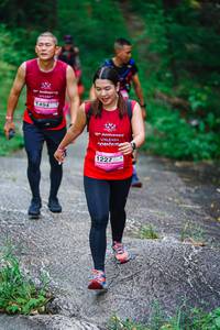 BIB: 
                            <button type="button" onclick="openModal(25130168)" class="btn btn-primary btn-sm float-right btn-popup" data-toggle="modal" data-target=".modal-high-quality">
                        <i class="fas fa-shopping-cart"></i> Add to Cart
                    </button>
                                            <button type="button" onclick="isThisMe(25130168, true)" class="btn btn-success btn-sm float-right btn-popup btn-isme hidden" data-toggle="tooltip" data-placement="bottom" title="นี่คือรูปของคุณใช่ไหม คลิกที่นี่เพื่อเอาเข้าอัลบั้ม">
                        <i class="fas fa-plus"></i> Add to album
                    </button>
                    <button type="button" onclick="isThisMe(25130168, false)" class="btn btn-warning btn-sm float-right btn-popup btn-isnotme hidden">
                        <i class="fas fa-ban"></i> Remove from album
                    </button>