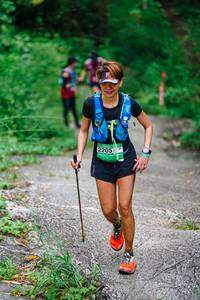 BIB: 
                            <button type="button" onclick="openModal(25127797)" class="btn btn-primary btn-sm float-right btn-popup" data-toggle="modal" data-target=".modal-high-quality">
                        <i class="fas fa-shopping-cart"></i> Add to Cart
                    </button>
                                            <button type="button" onclick="isThisMe(25127797, true)" class="btn btn-success btn-sm float-right btn-popup btn-isme hidden" data-toggle="tooltip" data-placement="bottom" title="นี่คือรูปของคุณใช่ไหม คลิกที่นี่เพื่อเอาเข้าอัลบั้ม">
                        <i class="fas fa-plus"></i> Add to album
                    </button>
                    <button type="button" onclick="isThisMe(25127797, false)" class="btn btn-warning btn-sm float-right btn-popup btn-isnotme hidden">
                        <i class="fas fa-ban"></i> Remove from album
                    </button>