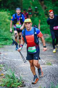 BIB: 
                            <button type="button" onclick="openModal(25129519)" class="btn btn-primary btn-sm float-right btn-popup" data-toggle="modal" data-target=".modal-high-quality">
                        <i class="fas fa-shopping-cart"></i> Add to Cart
                    </button>
                                            <button type="button" onclick="isThisMe(25129519, true)" class="btn btn-success btn-sm float-right btn-popup btn-isme hidden" data-toggle="tooltip" data-placement="bottom" title="นี่คือรูปของคุณใช่ไหม คลิกที่นี่เพื่อเอาเข้าอัลบั้ม">
                        <i class="fas fa-plus"></i> Add to album
                    </button>
                    <button type="button" onclick="isThisMe(25129519, false)" class="btn btn-warning btn-sm float-right btn-popup btn-isnotme hidden">
                        <i class="fas fa-ban"></i> Remove from album
                    </button>