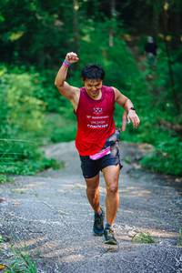 BIB: 
                            <button type="button" onclick="openModal(25129899)" class="btn btn-primary btn-sm float-right btn-popup" data-toggle="modal" data-target=".modal-high-quality">
                        <i class="fas fa-shopping-cart"></i> Add to Cart
                    </button>
                                            <button type="button" onclick="isThisMe(25129899, true)" class="btn btn-success btn-sm float-right btn-popup btn-isme hidden" data-toggle="tooltip" data-placement="bottom" title="นี่คือรูปของคุณใช่ไหม คลิกที่นี่เพื่อเอาเข้าอัลบั้ม">
                        <i class="fas fa-plus"></i> Add to album
                    </button>
                    <button type="button" onclick="isThisMe(25129899, false)" class="btn btn-warning btn-sm float-right btn-popup btn-isnotme hidden">
                        <i class="fas fa-ban"></i> Remove from album
                    </button>