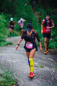 BIB: 
                            <button type="button" onclick="openModal(25131593)" class="btn btn-primary btn-sm float-right btn-popup" data-toggle="modal" data-target=".modal-high-quality">
                        <i class="fas fa-shopping-cart"></i> Add to Cart
                    </button>
                                            <button type="button" onclick="isThisMe(25131593, true)" class="btn btn-success btn-sm float-right btn-popup btn-isme hidden" data-toggle="tooltip" data-placement="bottom" title="นี่คือรูปของคุณใช่ไหม คลิกที่นี่เพื่อเอาเข้าอัลบั้ม">
                        <i class="fas fa-plus"></i> Add to album
                    </button>
                    <button type="button" onclick="isThisMe(25131593, false)" class="btn btn-warning btn-sm float-right btn-popup btn-isnotme hidden">
                        <i class="fas fa-ban"></i> Remove from album
                    </button>